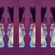 61176237367244671985709308671016480280490843564269133039133982878104457052161