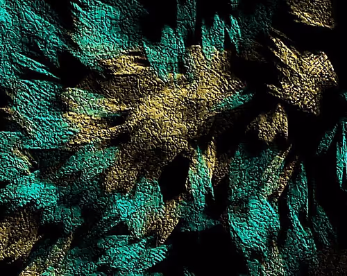 Item #97667747305328880677719999642930270019019806513031101726286666962030179647489 Media