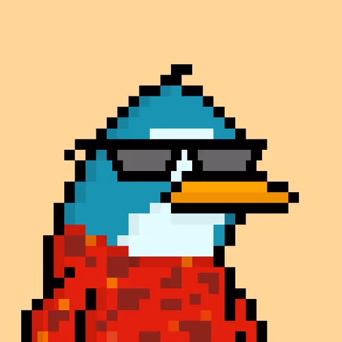 Item #77381049993132959679115396599553402970161883628595381846105072298386249482241 Media