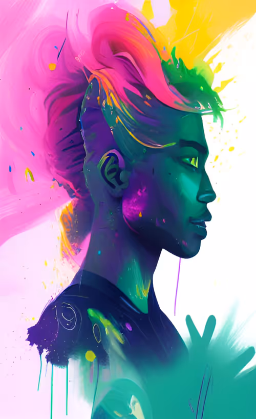 Item #17212824461098385292098365857458871707379612420467927582465293013073971380225 Media