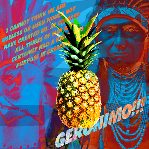 Item #8962442965268418415746974978242629326133804295895428779814660051971174563841 Media