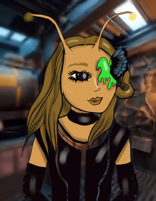 Item #42995337199906963704245255707089666672649946483443218721656840122677449457665 Media