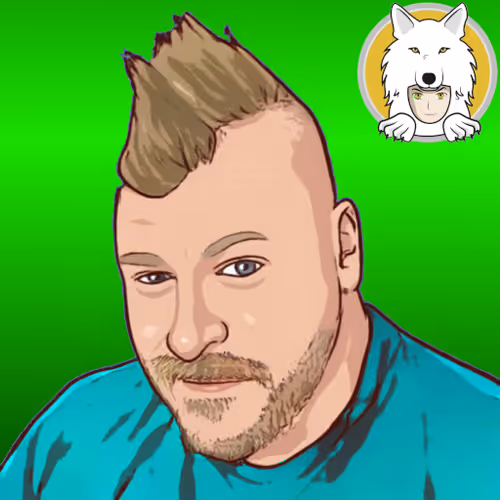 Item #80092229709386794241486524172003031437194414674810944159463818516788626325505 Media