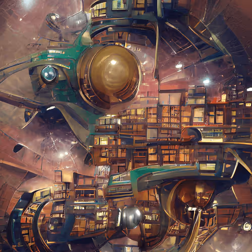 Item #78931188262928788253792403318050385638719885598860321415977057062817466679306 Media