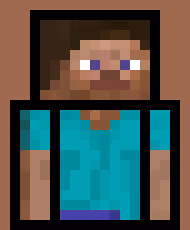 Item #8676767614528527928871534767958696029686855189018271024637704475648238551041 Media