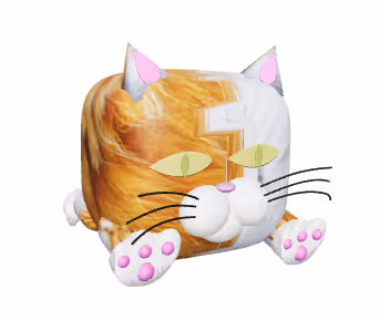 Item #99484247467819844574866309657397461132231188762887729523987960877891704586241 Media