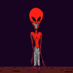 91389309668027488206092176927656929660876759165291193650748041521855316623361