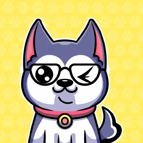 53270749800842707195677187509502014413393320735751259819967455963242576216065