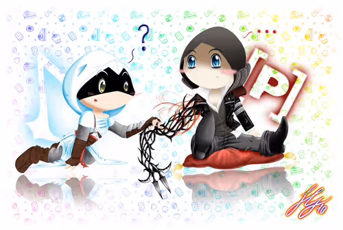 Item #63911309099616532293689158952676185202578806352564413649570152515577350979585 Media