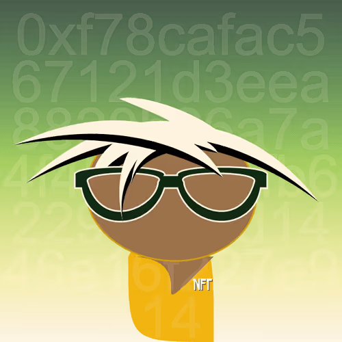 Item #61539067861927771522072710783856831927045822326688761925383264733222381027329 Media