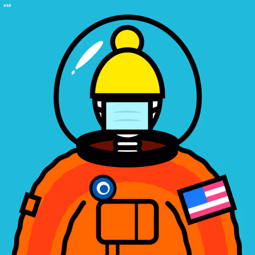 Item #101039216792700716194551155658995905210669020949875805021627337551591319273473 Media