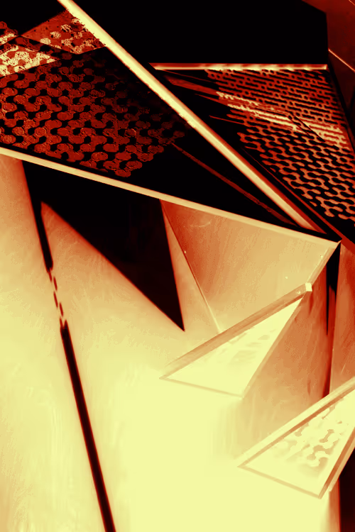 Item #82029536996806538977222578993389033909628801633309343873038399471712619986947 Media