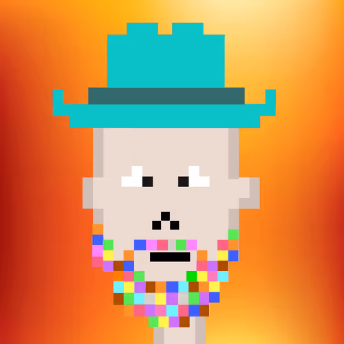 Item #82016969450972445868406696082305757224083975630135170559422360113277491478529 Media