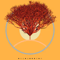 74168867016011539093366687608765447348507224284888477074887989777051294892033