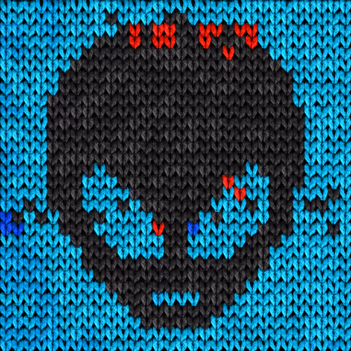 Item #76976762673394944083653071797607214651081620614108245823361888114917119098881 Media