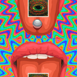 21320919599525787525857032761926138731981811936514015310088965528940265340929