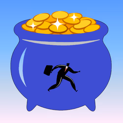 Item #25553274374471709714732167245946249417657987597537405112785752041157266767873 Media