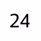 35965509603018784726439805700476624268670751283723324460640306023101777313793