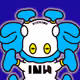 86091560756866598273355508707705010106413020181787165080274645306965068087297