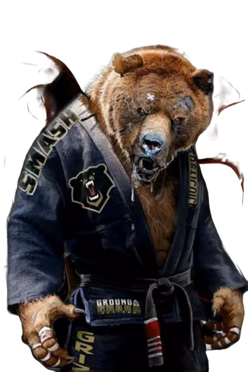 Item #33946511416351711492011712279158305989754540954922168247889704866385357702120 Media