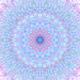 91029994223667596948059598628267281237265396095000402612785796273428701904897