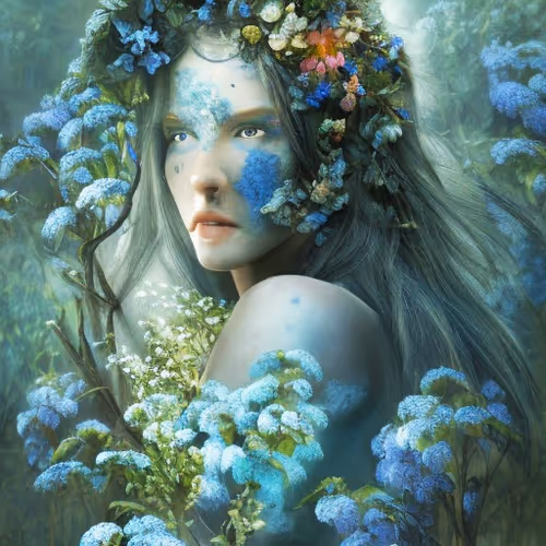 Item #43585381262735917816809897109222193932459889601054765304388530116820937474049 Media