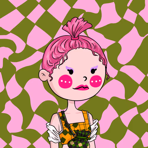 65953987021002881259988212723192570082565173624852147956882729730372605575169