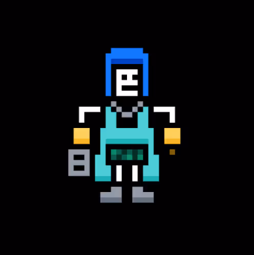 Item #87241241146367124764494414251177711782511572230506955018293572945476598104065 Media