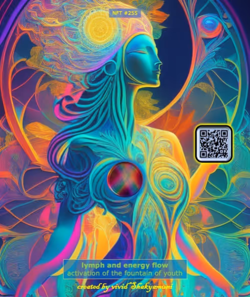 Item #13517900541151564714530316327092840369717157763919699334434685646842099671736 Media