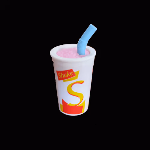 Item #72925079646173943955019179802066495558357068765344184678483369340673995046913 Media