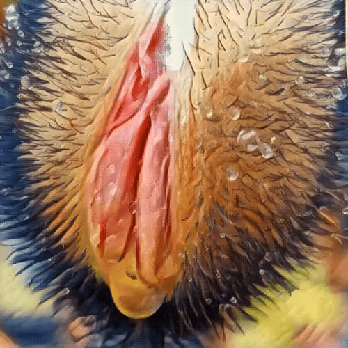 Item #91003447220106575145776258190882782768277350106732937302853409322969543475201 Media