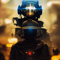 SCIENCE FICTION WORLDS XXX3