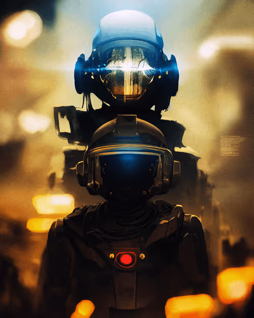 Item #80648933157205258145648989562994357203350941922059588620302903465636200972289 Media