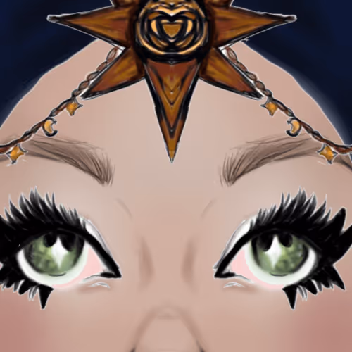 Item #91559513675798010530025252546129692313639258062753074002266024051481360990209 Media