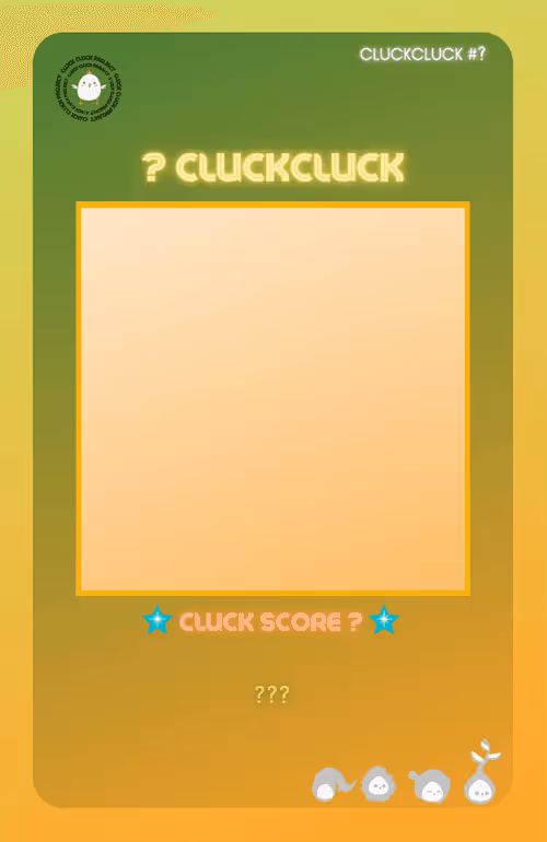 Item #87452781149443764886676534859743797841129681136403333329909381296561684742171 Media