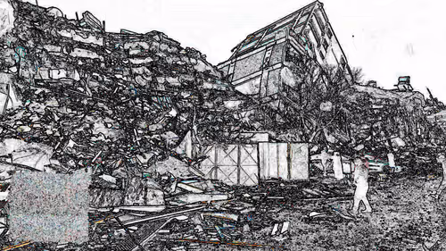 Item #10404468644716830522458225010310325604177032493896311400274227752027465711617 Media