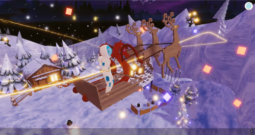 Item #99870067121048538655345017410636758345201690996296095814725039028320876888065 Media