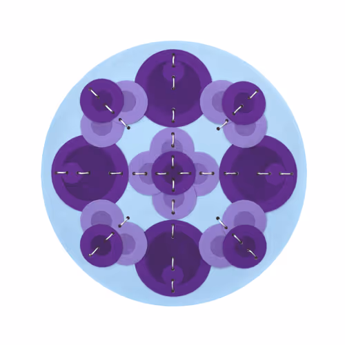 Item #14527791589254829281650007850092158236150096883597616454056734590158323580929 Media