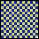 37904028364859644425585470472517463040722269033114979814639918034712627511297