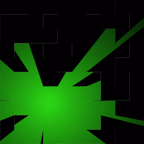 Item #44388567233627566084004391962152404208797315175491000808197808750351129509889 Media