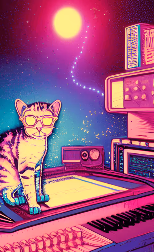 Item #55483276723088560602510471408340845914852682888404181936746158475296483935904 Media