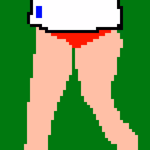 Item #109451124941523616368808902187756122265846406374851820869457320352097480212481 Media