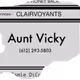 51006085769134948375134604221363983610569869984669857843427129400636332834817