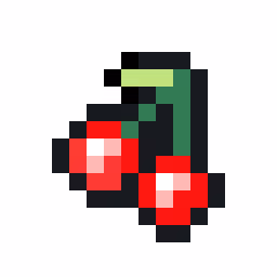 Item #40107711804680358207828397595221712758460442287983085717581882742556141289473 Media