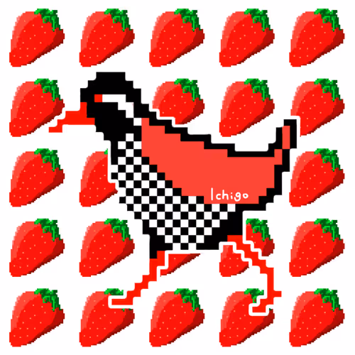 3787493840428340617315242634289766802387789871931852400468903374184513537
