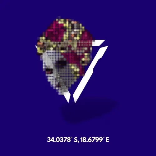 Item #35298197691988377277308812418568754009094669757729371495472166352981158002689 Media