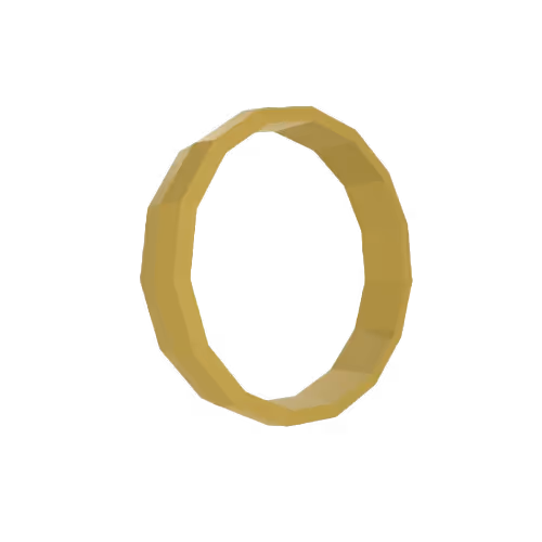 Item #89494782837788686748021232469364848174477674156045476908377785080085932408842 Media