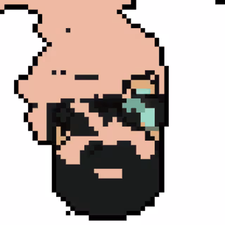 Item #7244380338660231107574634807427346411665013978596967281243207698180135190529 Media