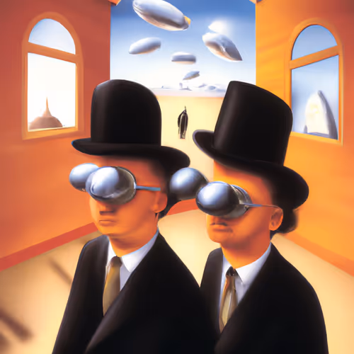 Item #44829002038419298286989939507376487189833093453272673323126606020897868349441 Media