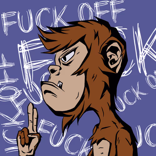 Item #60354661231350041555105572611692829443540923510484101387312760594915783606273 Media